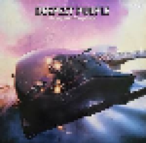 Deep Purple: Deepest Purple - The Very Best Of Deep Purple (LP) - Bild 1