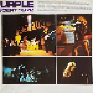 Deep Purple: In Concert (2-LP) - Bild 4