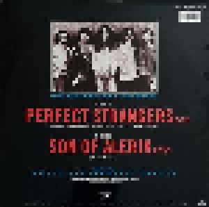 Deep Purple: Perfect Strangers (12") - Bild 2