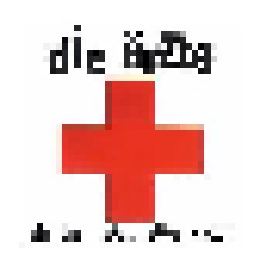 Die Ärzte: Ab 80 - Alles Über Sex! (CD) - Bild 1