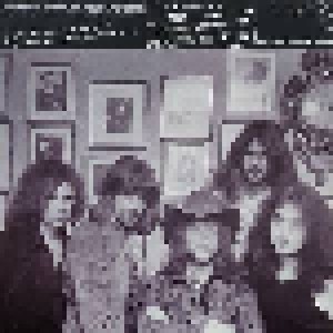 Deep Purple: Scandinavian Nights (2-LP) - Bild 10