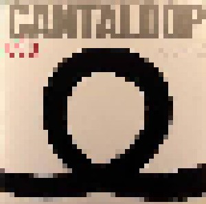 Cover - Us3: Cantaloop