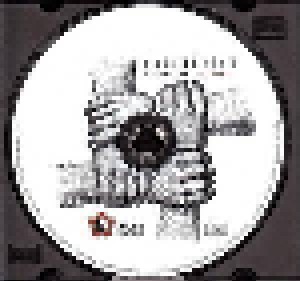Boytronic: Dependence (CD) - Bild 5