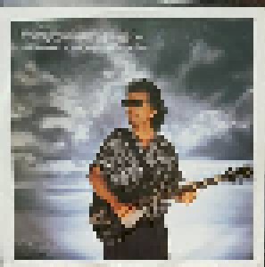 George Harrison: Cloud Nine (LP) - Bild 3