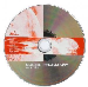 Suicide Commando: Mindstrip (CD) - Bild 3
