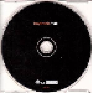 Boytronic: Maxi (2-CD) - Bild 3