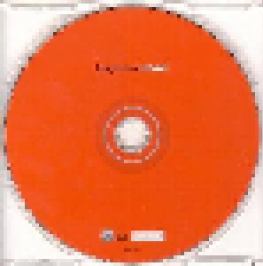 Boytronic: Maxi (2-CD) - Bild 4