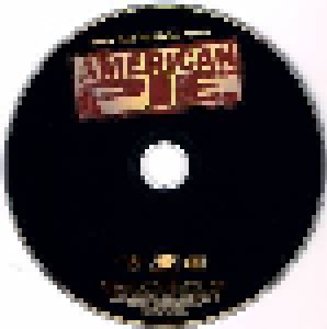 American Pie - Music From The Motion Picture (CD) - Bild 3