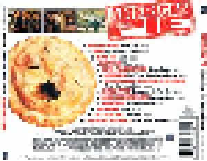 American Pie - Music From The Motion Picture (CD) - Bild 6