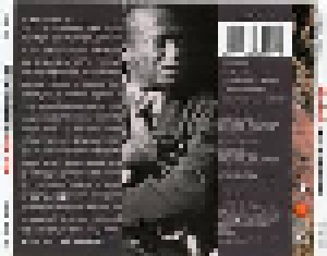 Miles Davis: Filles De Kilimanjaro (CD) - Bild 2