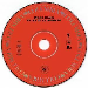Miles Davis: Filles De Kilimanjaro (CD) - Bild 3