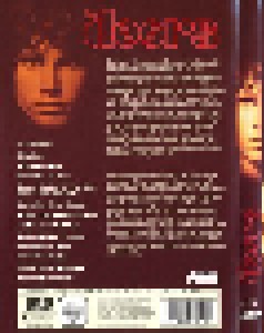The Doors: The Doors (DVD) - Bild 2