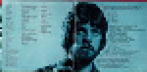 The Alan Parsons Project: I Robot (LP) - Bild 5