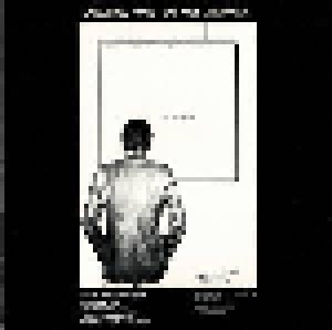 The Alan Parsons Project: I Robot (LP) - Bild 6