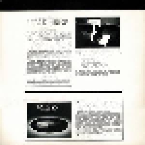 The Alan Parsons Project: I Robot (LP) - Bild 8