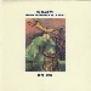 Manfred Mann's Earth Band: 20 Years Of Manfred Mann's Earthband (1971-1991) (CD) - Bild 1