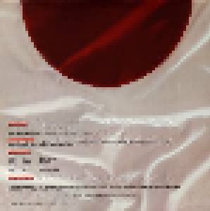 Dokken: Beast From The East (2-LP) - Bild 4