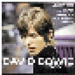 David Bowie: London Boy (CD) - Bild 1