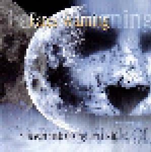 Fates Warning: A Pleasant Shade Of Gray Live I-XII (Promo-CD) - Bild 1