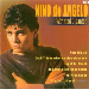 Nino de Angelo: Jenseits Von Eden (3-CD) - Bild 4