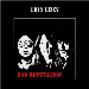 Thin Lizzy: Bad Reputation (CD) - Bild 1