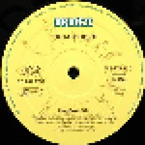 Uriah Heep: The Best Of... (LP) - Bild 6
