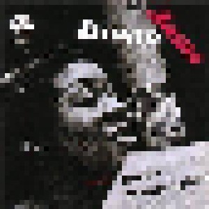 Dinah Washington: Dinah Jams (CD) - Bild 1