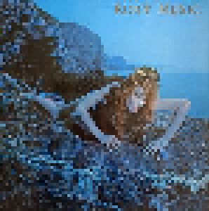 Roxy Music: Siren (LP) - Bild 1