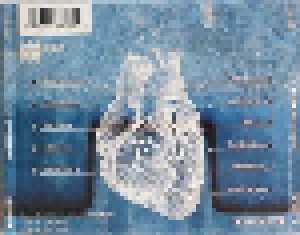 Icekalt: Das Kalte Herz (CD) - Bild 2