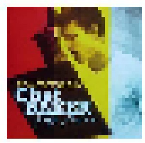 Chet Baker: The Complete Original Chet Baker Sings Sessions (CD) - Bild 1