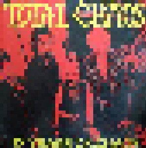 Total Chaos: 17 Years Of ... Chaos (Promo-CD) - Bild 1