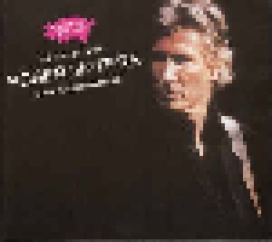 Roger Waters: In The Flickering Flame (2-CD) - Bild 1
