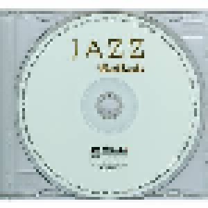 Jazz Ballads (CD) - Bild 3