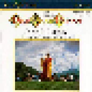 James Galway: Pied Piper Fantasy (CD) - Bild 1