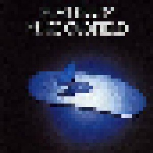 Mike Oldfield: Platinum (LP) - Bild 1