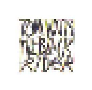 Tom Waits: The Black Rider (CD) - Bild 1