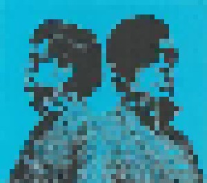 The Disco Boys - Vol. 09 (2-CD) - Bild 2