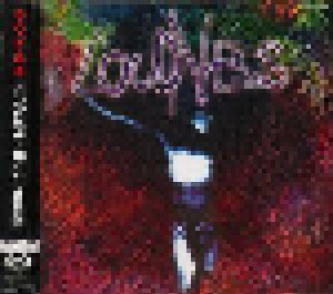 Loudness: Pandemonium (CD) - Bild 2