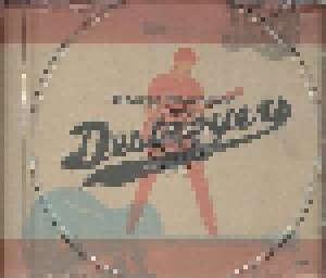 George Thorogood & The Destroyers: Ride 'til I Die (CD) - Bild 4
