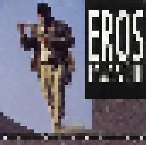 Eros Ramazzotti: Un' Altra Te - Cover