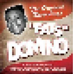 Fats Domino: The Original Recordings (CD) - Bild 1