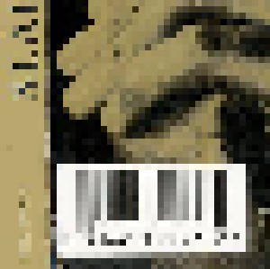 Seal: Best - 1991-2004 (2-CD) - Bild 3