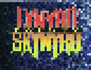Lynyrd Skynyrd: Twenty (CD) - Bild 4