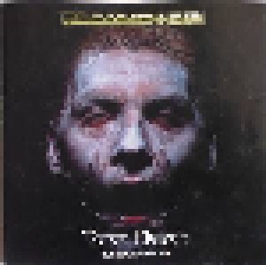 Rammstein: Totes Fleisch - Megamix (CD) - Bild 1