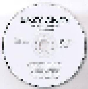Eazy Andy: Verdamp Lang Her (Promo-Single-CD) - Bild 3