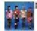 Talking Heads: Little Creatures (CD) - Thumbnail 2