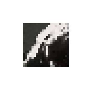 Sugizo: Replicant Prayer (CD) - Bild 1