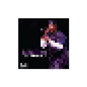 Cover - Jadakiss: Live In Minneapolis