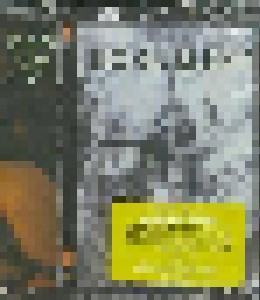 R.E.M.: Document (DVD-Audio) - Bild 1