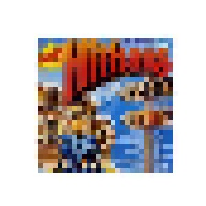 Happy Hithaus (LP) - Bild 1